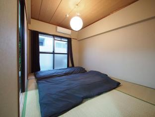 NEST 3mins to the Nearest Subway. Free wifi Rm 403