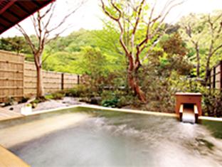 奥伊香保旅邸 諧暢楼旅館