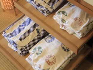 平成館 しおさい亭 別館 花月