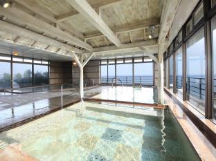 平成館 海羊亭