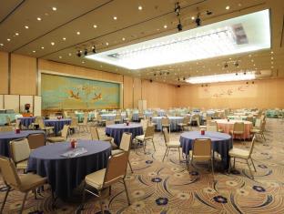 ロイヤルホテル 能登