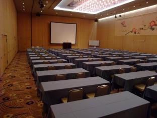 ロイヤルホテル 能登