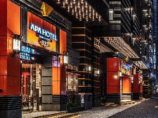APA Hotel Roppongi SIX