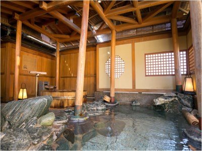 Yusuitei Isagoya