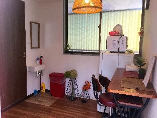 ［新宿］一軒家（96m²）｜ 4ベッドルーム／4バスルーム