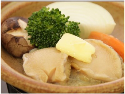Hotel Tsunogami