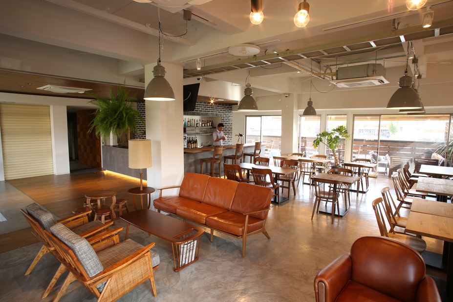 Misaki HOTEL