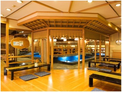 Kaifutei Teradomari Nihonkai