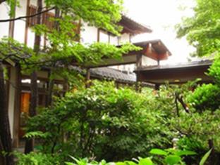 塵表閣 本店