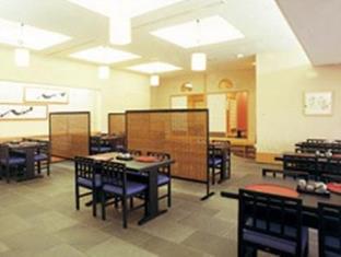 ホテル ウェルビューかごしま