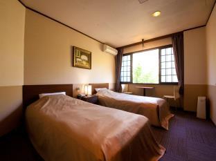 ほたるの宿 仙洞