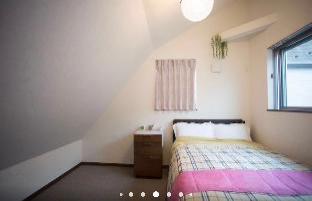 ［新宿］一軒家（80m²）｜ 4ベッドルーム／2バスルーム