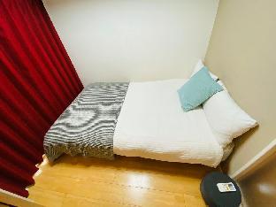 GREEN PLUM HOMETEL 04