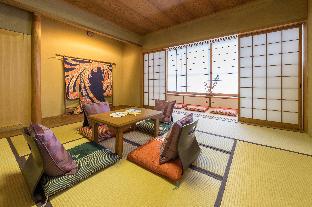 ［大阪市東部］一軒家（120m²）｜ 3ベッドルーム／1バスルーム