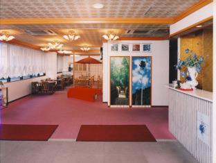 ホテルステーション京都　本館