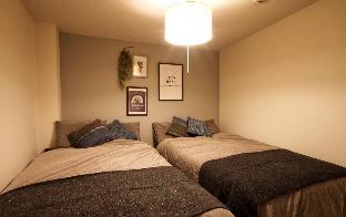 Guest House Re-worth Joshin1 (2F)コインランドリー有