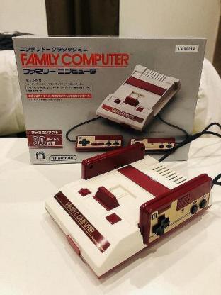 ［ベイエリア］一軒家（29m²）｜ 1ベッドルーム／1バスルーム
