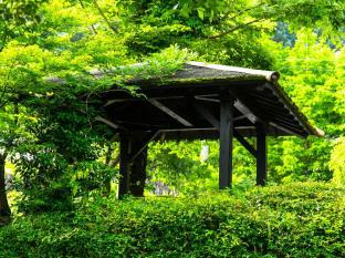 湯布院 ひすいの宿 黎明