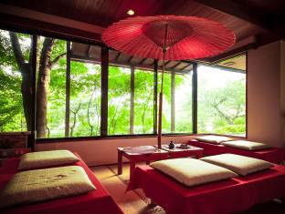 湯布院 ひすいの宿 黎明