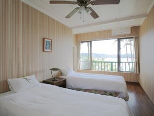 ナンマムイネイチャーリゾート (Nanma Mui Nature Resort)