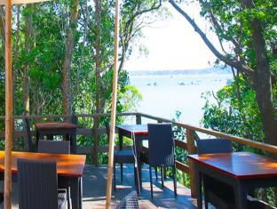 ナンマムイネイチャーリゾート (Nanma Mui Nature Resort)