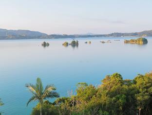 ナンマムイネイチャーリゾート (Nanma Mui Nature Resort)