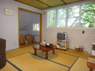 たびのやど ふらりん