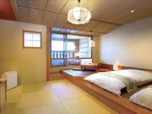 あわら温泉 美松