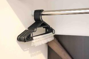 ［金山］アパートメント（29m²）｜ 1ベッドルーム／1バスルーム