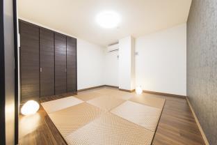 華門 INN OSAKA