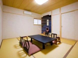 白浜温泉ホテル天山閣海ゆぅ庭