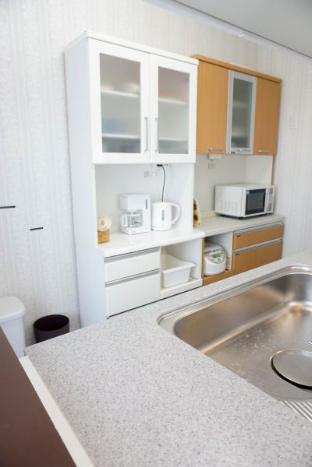 Pension IZUMIZAKI city and resort