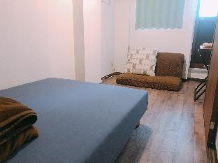 ［新宿］アパートメント（12m²）｜ 1ベッドルーム／0バスルーム