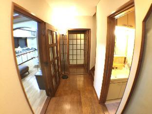 ［高松］一軒家（60m²）｜ 3ベッドルーム／1バスルーム