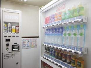 板橋 ホテルヒルトップ