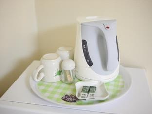 板橋 ホテルヒルトップ