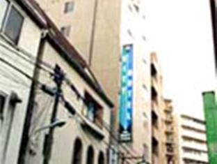 大塚シティホテル