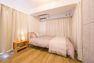 ［渋谷］アパートメント（30m²）｜ 1ベッドルーム／1バスルーム