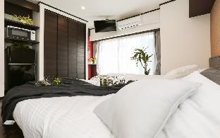 ［金山］アパートメント（27m²）｜ 1ベッドルーム／1バスルーム