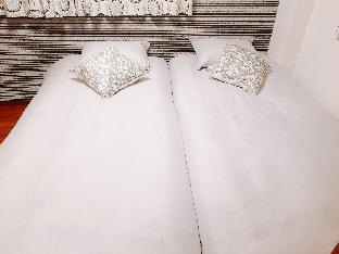 ［大阪市東部］アパートメント（69m²）｜ 2ベッドルーム／1バスルーム