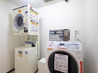 コンフォートイン甲府
