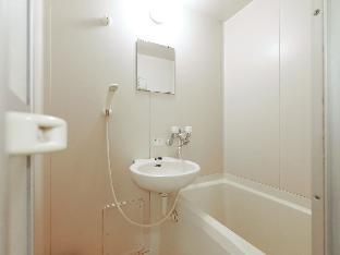 ［心斎橋］アパートメント（33m²）｜ 2ベッドルーム／1バスルーム