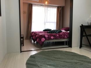 bnb Primo 03 Namba Kuromon