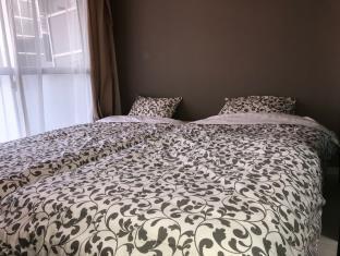 bnb Primo 03 Namba Kuromon