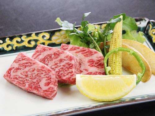 ホテル　りょうぜん