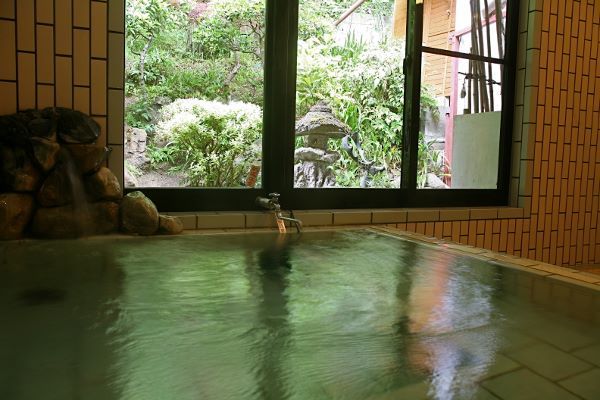 Taishaku Kyokanko Hotel Annex Yokoso