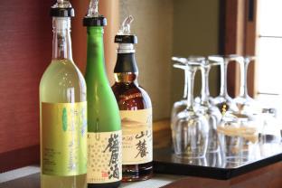 東伊豆 今宵