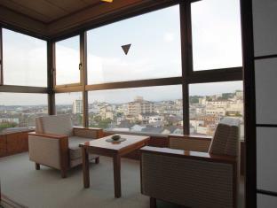 温泉めい想倶楽部 富士屋