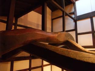 すみよしや旅館