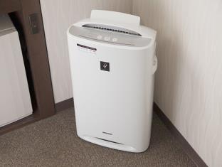 静鉄ホテルプレジオ静岡駅北